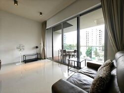 The Coterie @ Holland (D10), Apartment #473704791